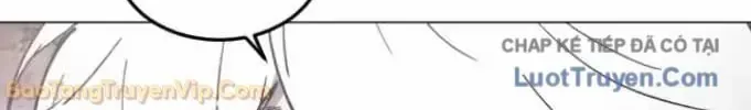 Vùng Đất Sương Mù Chapter 30 - 68