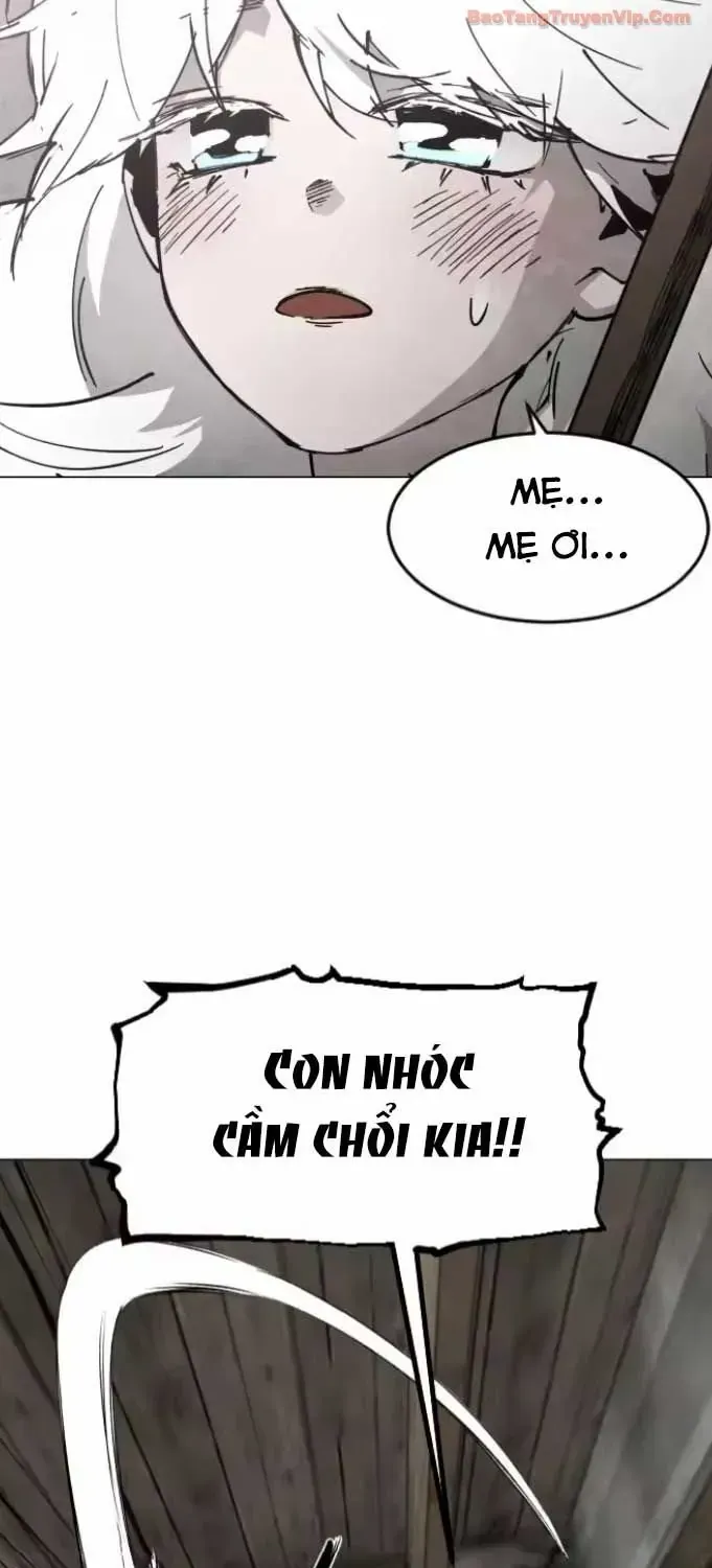 Vùng Đất Sương Mù Chapter 30 - 69