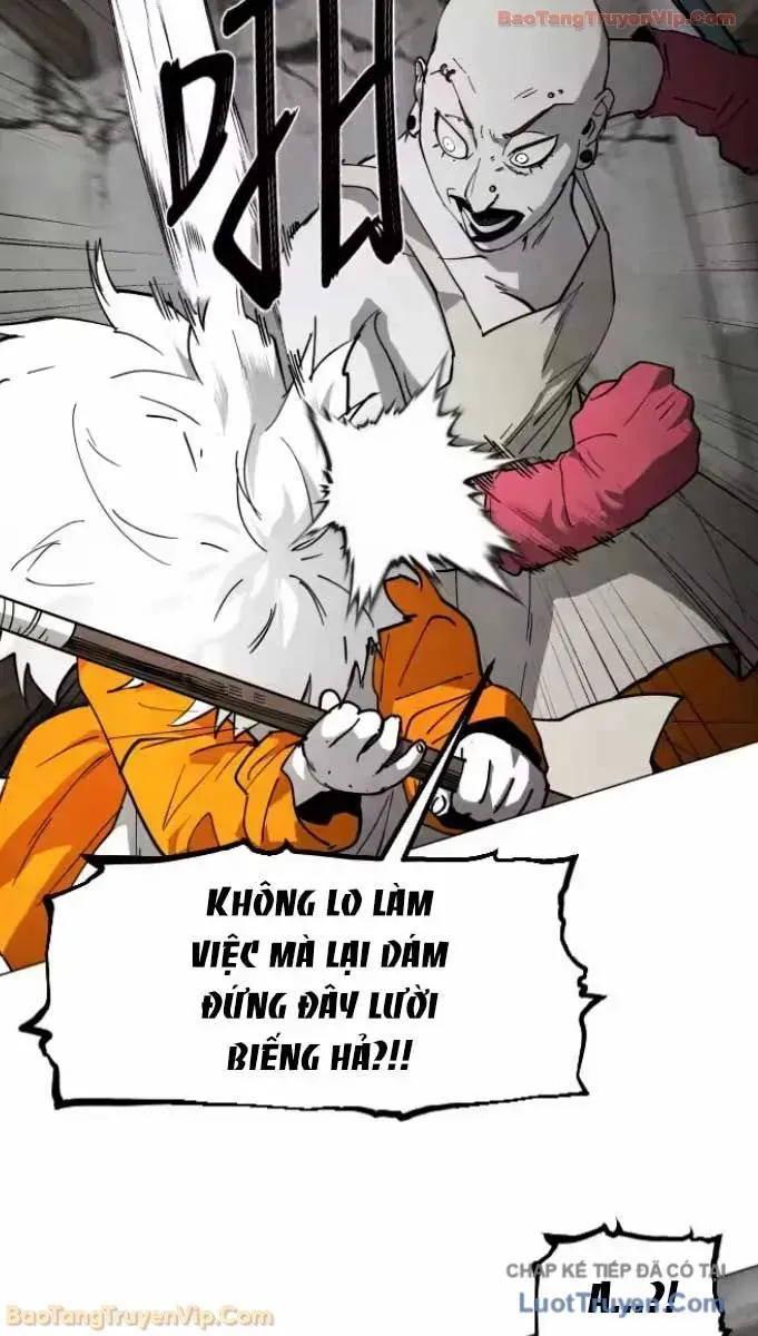 Vùng Đất Sương Mù Chapter 30 - 71