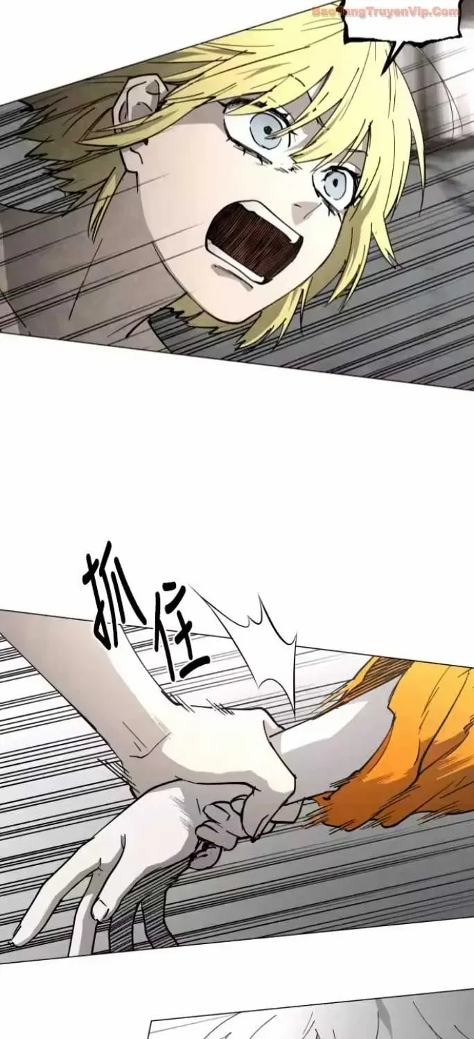 Vùng Đất Sương Mù Chapter 30 - 72