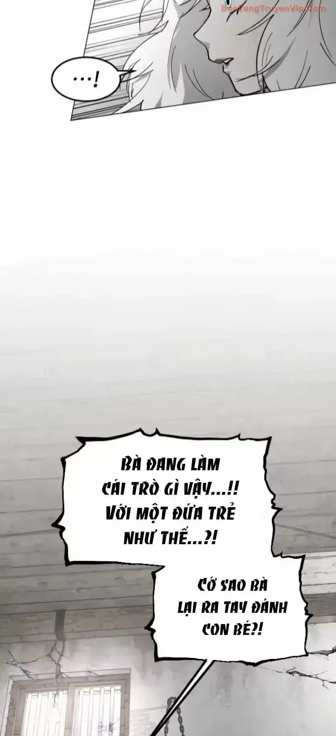 Vùng Đất Sương Mù Chapter 30 - 74