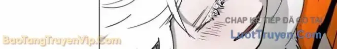 Vùng Đất Sương Mù Chapter 30 - 77