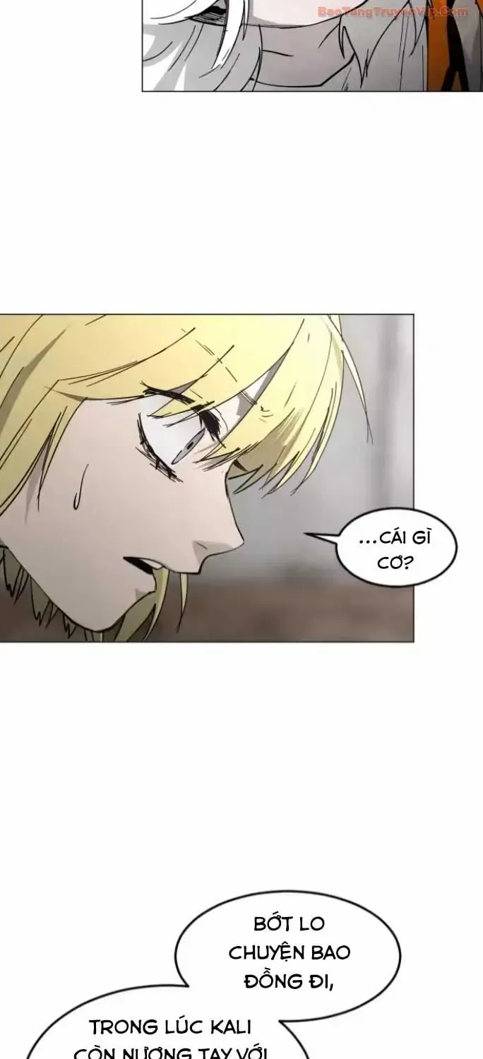 Vùng Đất Sương Mù Chapter 30 - 78