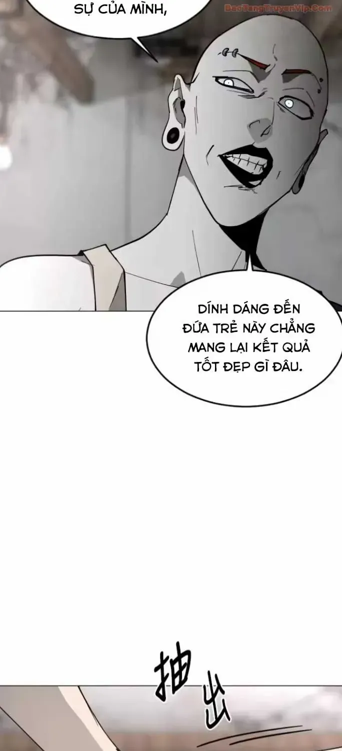 Vùng Đất Sương Mù Chapter 30 - 80