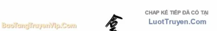 Vùng Đất Sương Mù Chapter 30 - 9