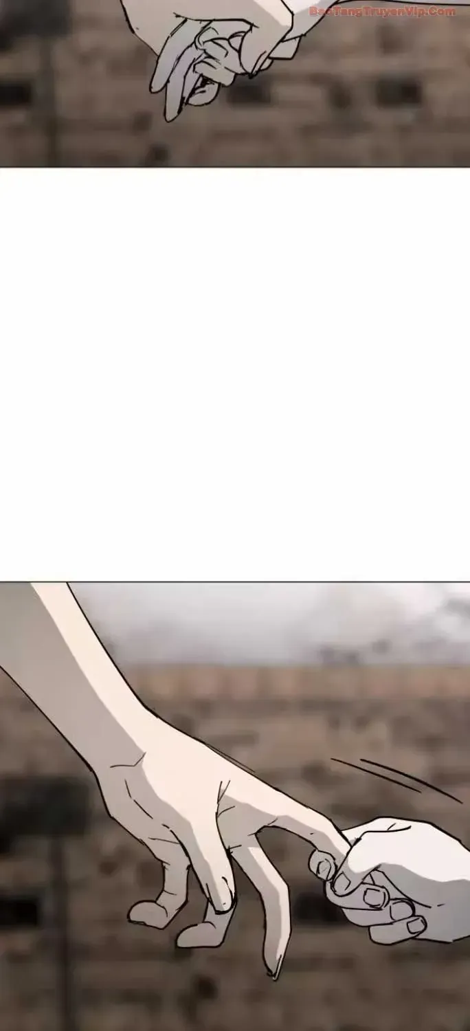 Vùng Đất Sương Mù Chapter 30 - 82
