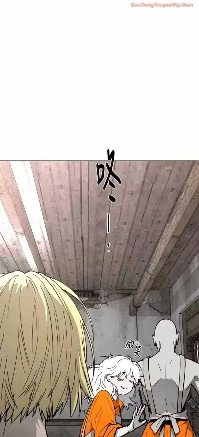 Vùng Đất Sương Mù Chapter 30 - 84