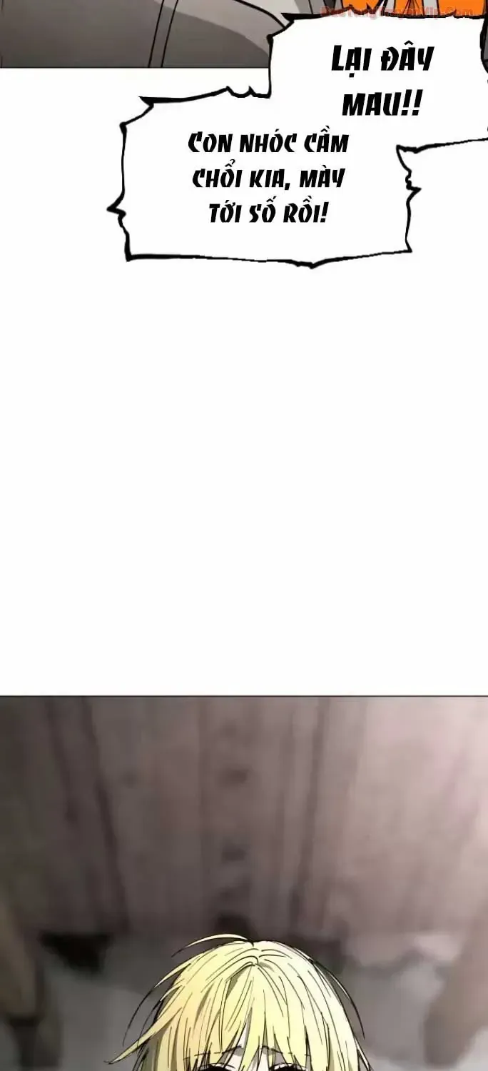 Vùng Đất Sương Mù Chapter 30 - 86
