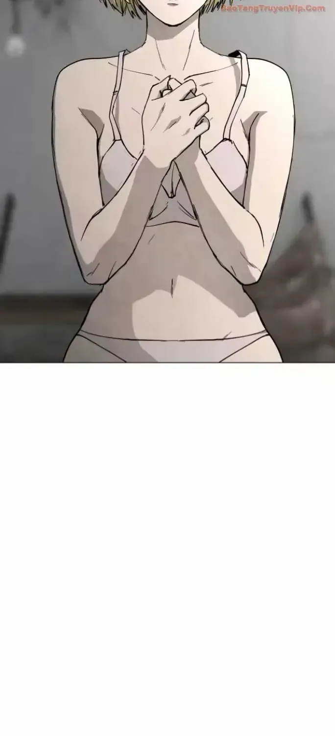 Vùng Đất Sương Mù Chapter 30 - 88