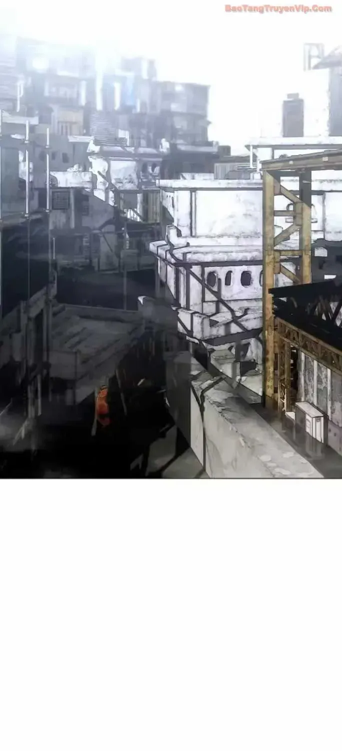 Vùng Đất Sương Mù Chapter 30 - 90