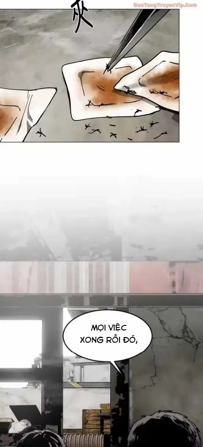 Vùng Đất Sương Mù Chapter 30 - 92