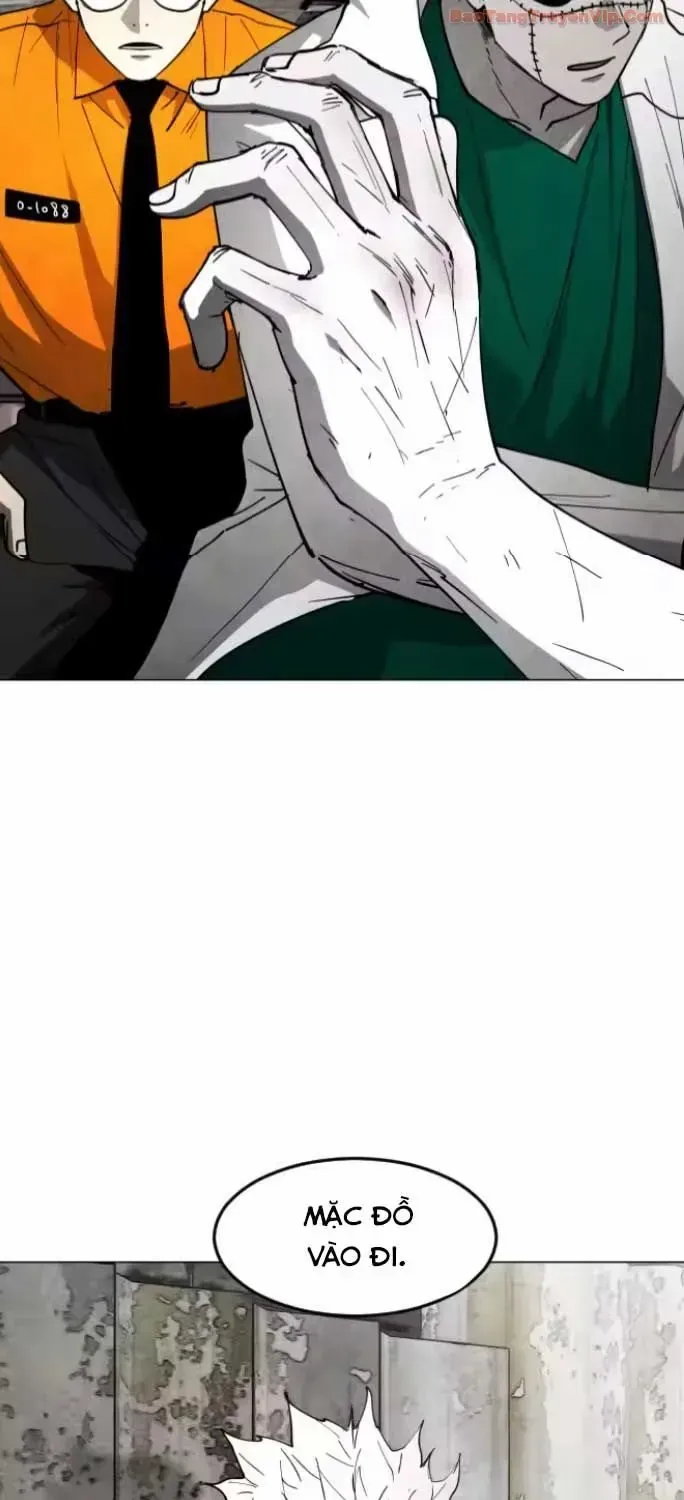 Vùng Đất Sương Mù Chapter 30 - 94