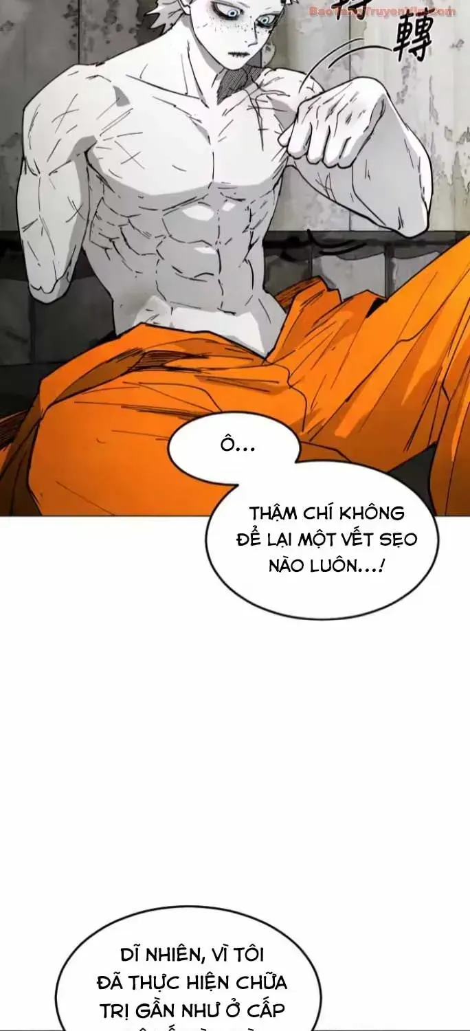 Vùng Đất Sương Mù Chapter 30 - 96