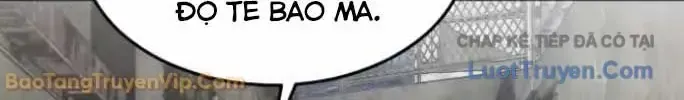 Vùng Đất Sương Mù Chapter 30 - 97
