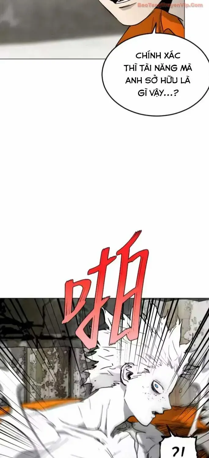 Vùng Đất Sương Mù Chapter 30 - 100