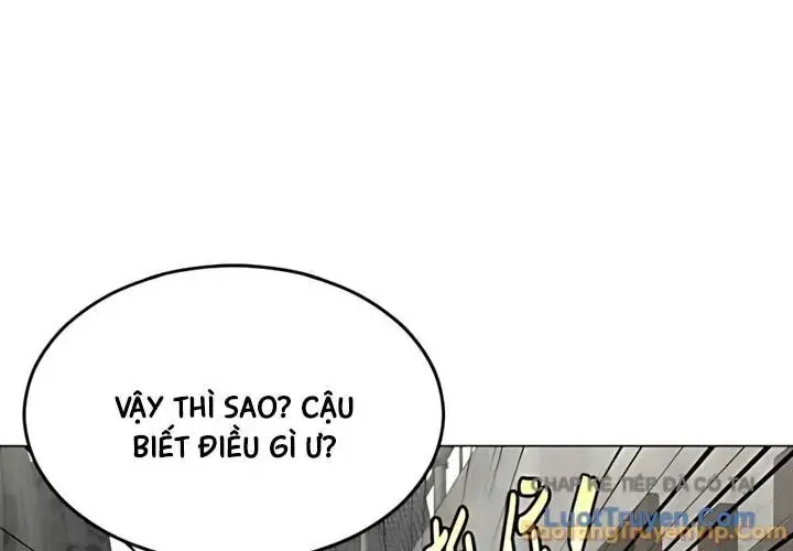 Vùng Đất Sương Mù Chapter 31 - 11