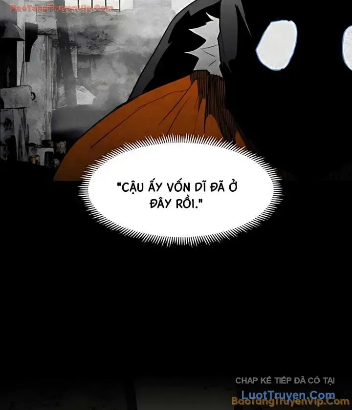 Vùng Đất Sương Mù Chapter 31 - 101