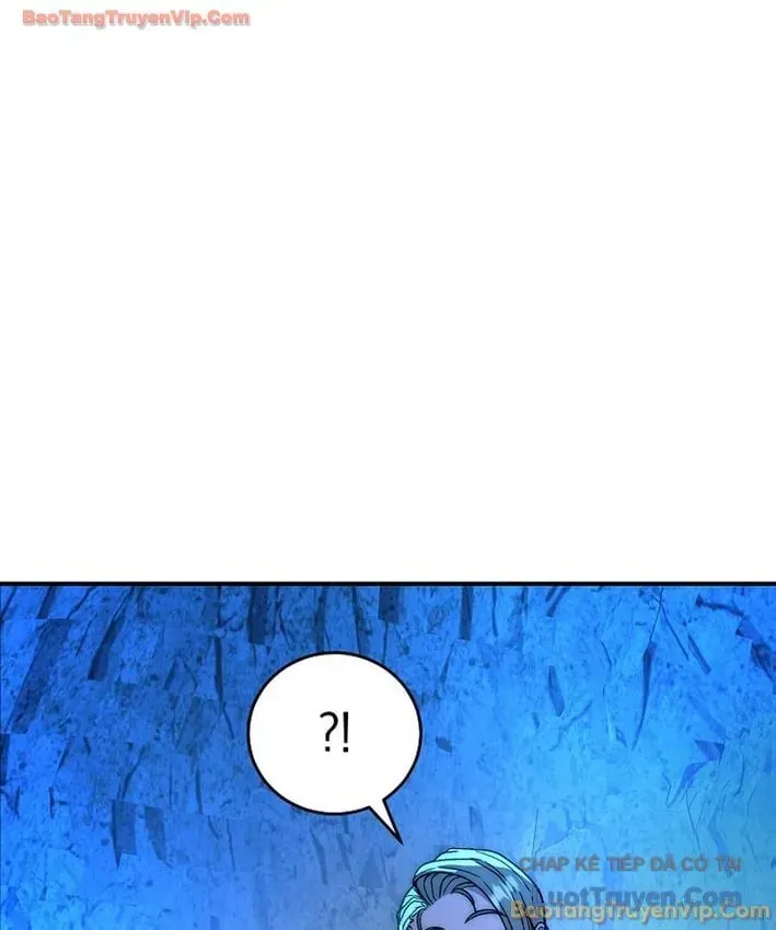 Vùng Đất Sương Mù Chapter 31 - 102