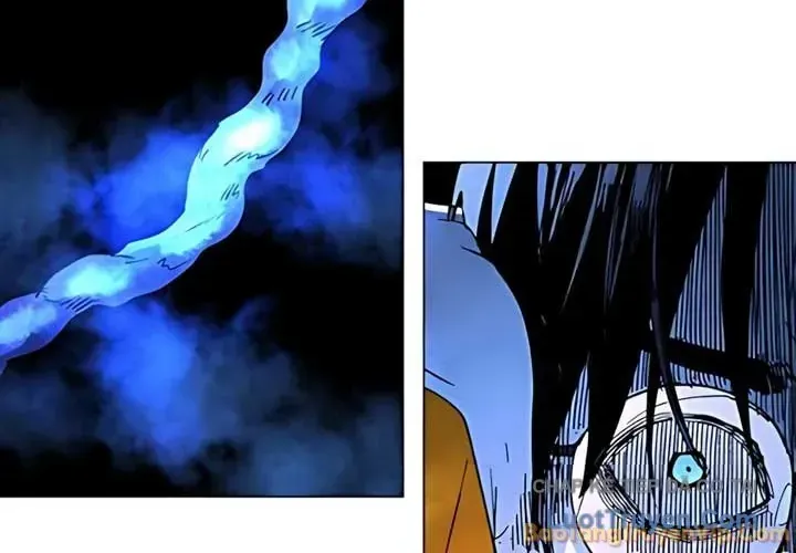 Vùng Đất Sương Mù Chapter 31 - 106
