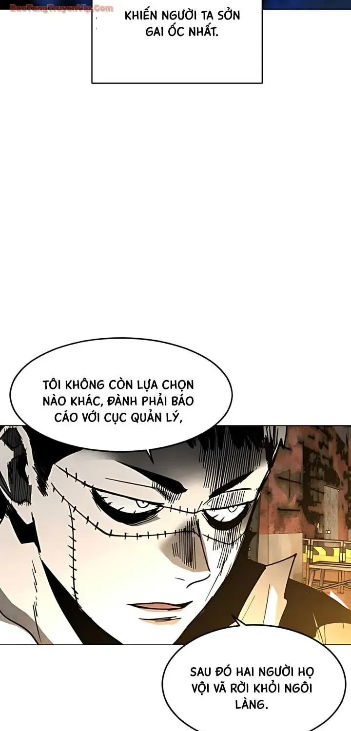 Vùng Đất Sương Mù Chapter 31 - 109