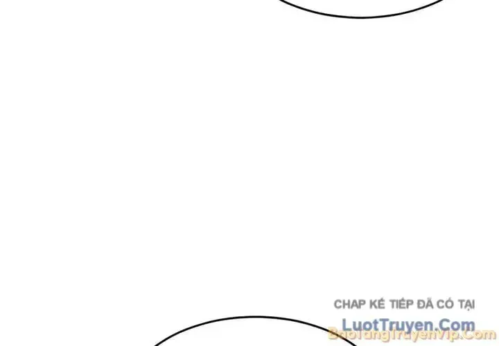 Vùng Đất Sương Mù Chapter 31 - 110