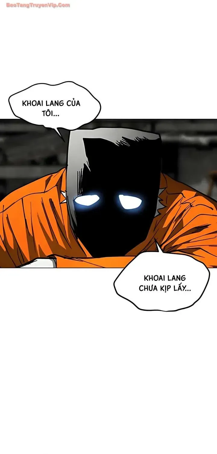 Vùng Đất Sương Mù Chapter 31 - 117