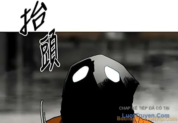 Vùng Đất Sương Mù Chapter 31 - 118