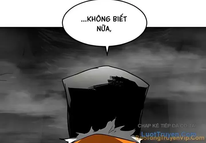 Vùng Đất Sương Mù Chapter 31 - 122