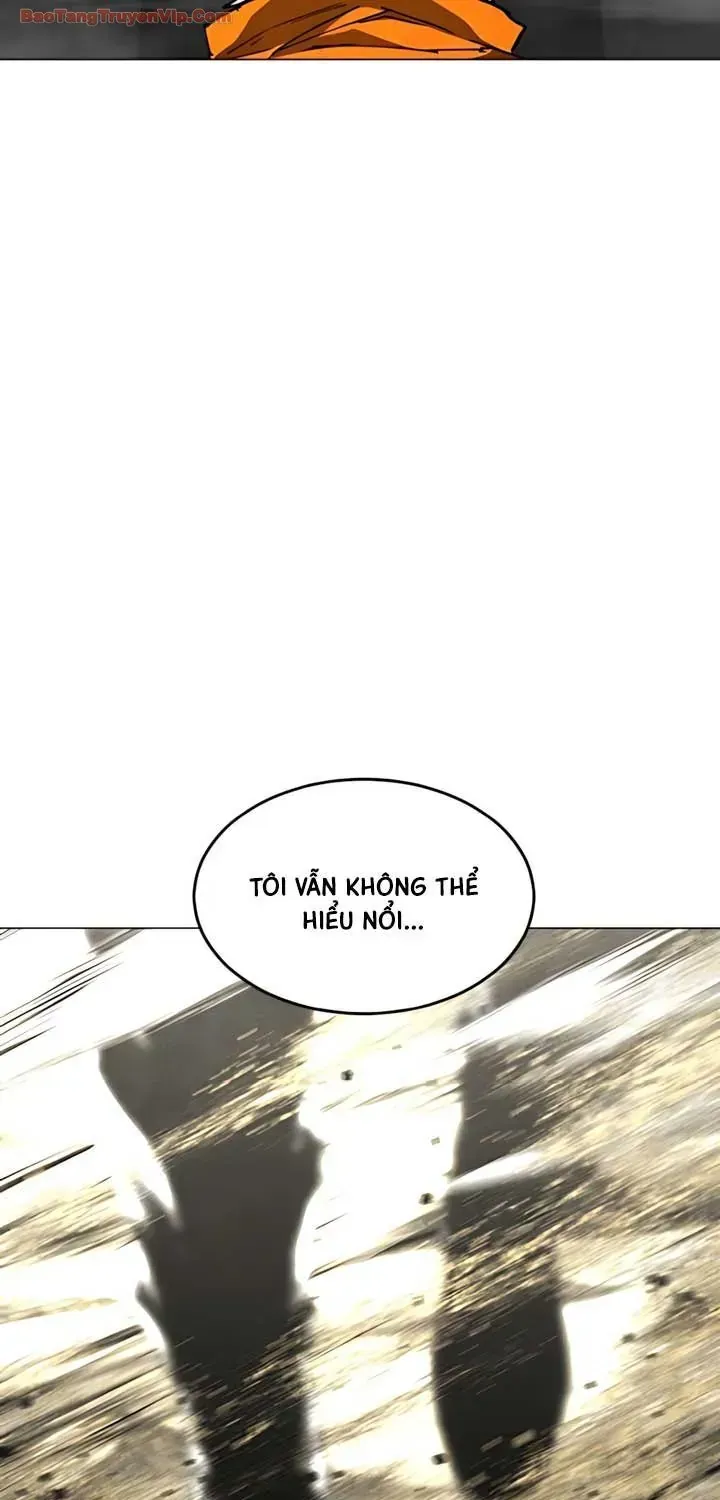 Vùng Đất Sương Mù Chapter 31 - 123