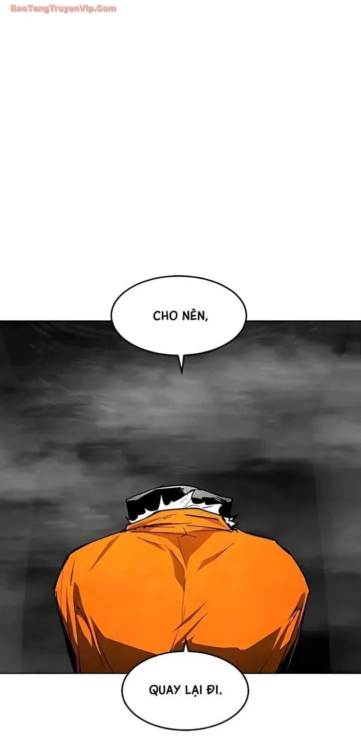Vùng Đất Sương Mù Chapter 31 - 125