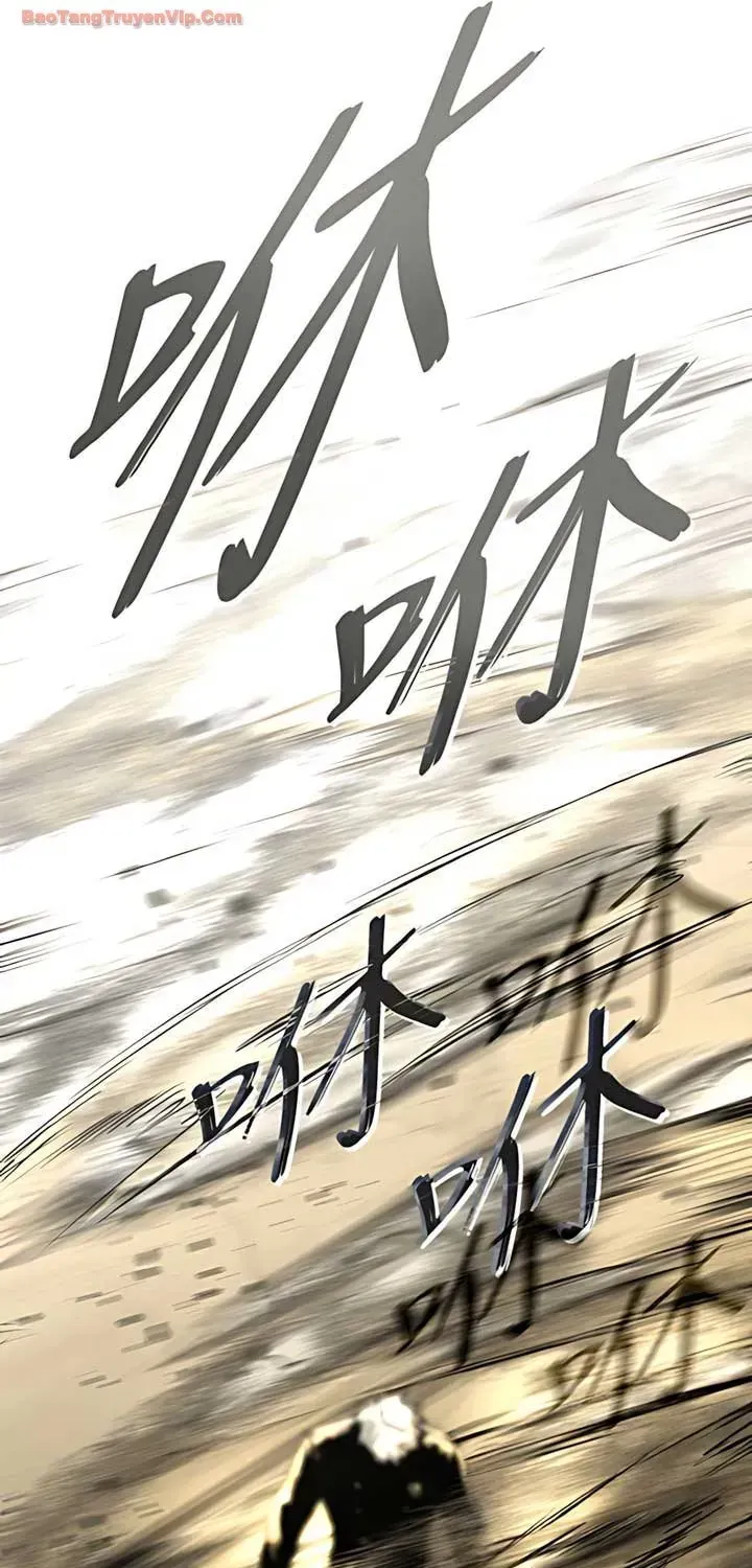 Vùng Đất Sương Mù Chapter 31 - 127