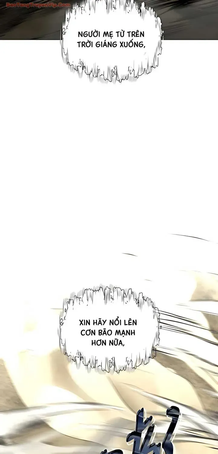 Vùng Đất Sương Mù Chapter 31 - 129