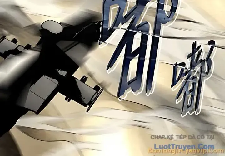 Vùng Đất Sương Mù Chapter 31 - 130