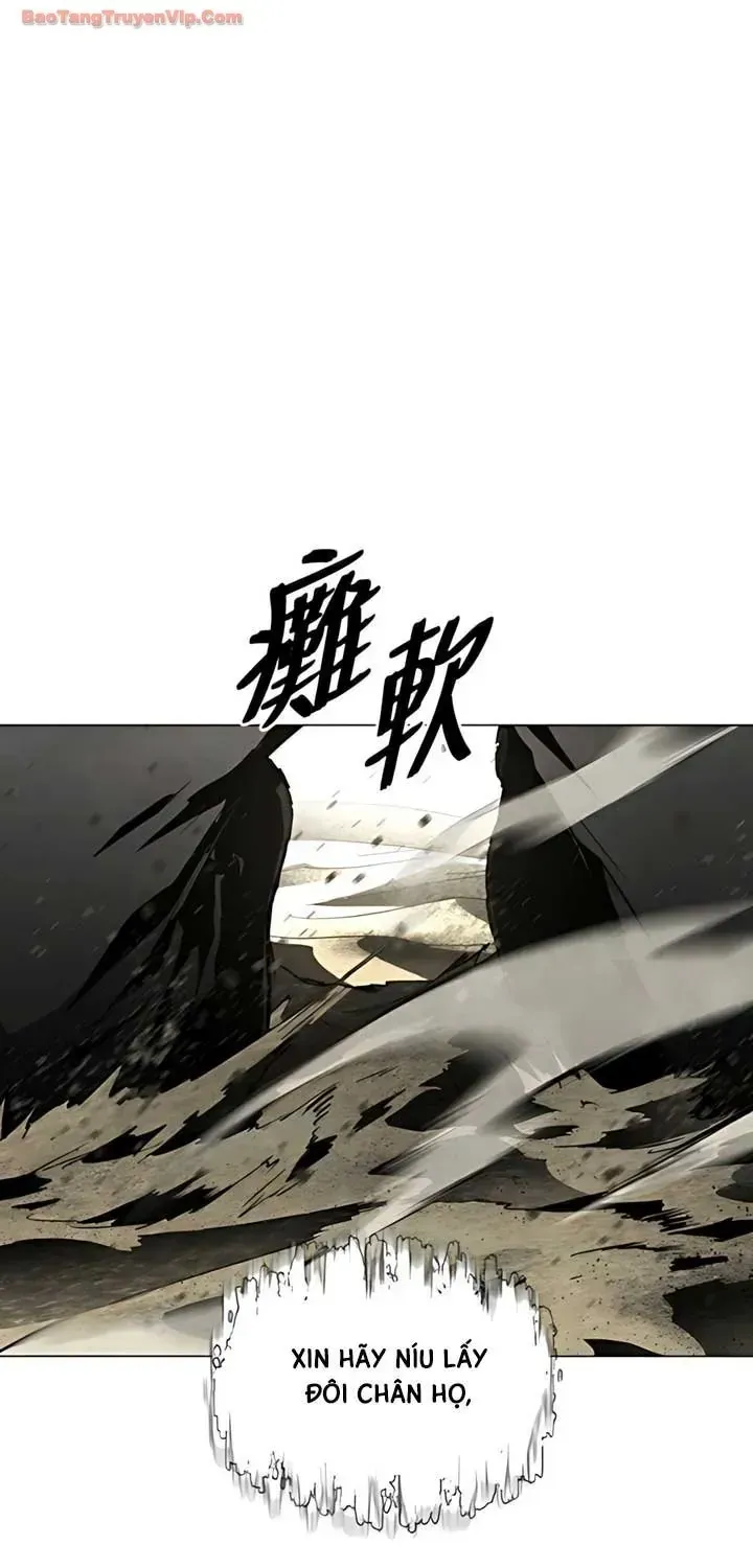 Vùng Đất Sương Mù Chapter 31 - 133