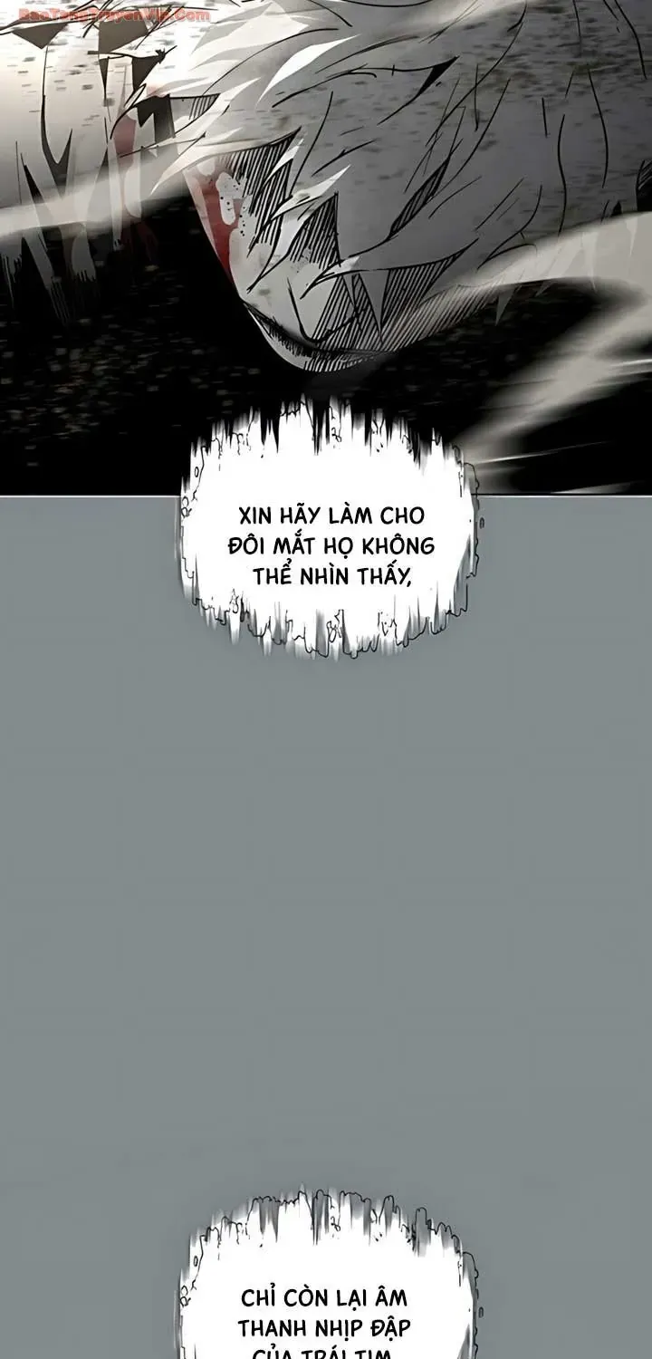 Vùng Đất Sương Mù Chapter 31 - 135