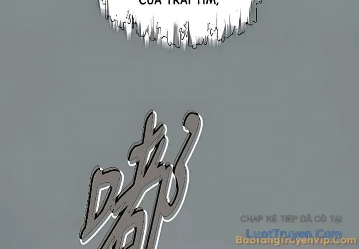 Vùng Đất Sương Mù Chapter 31 - 136