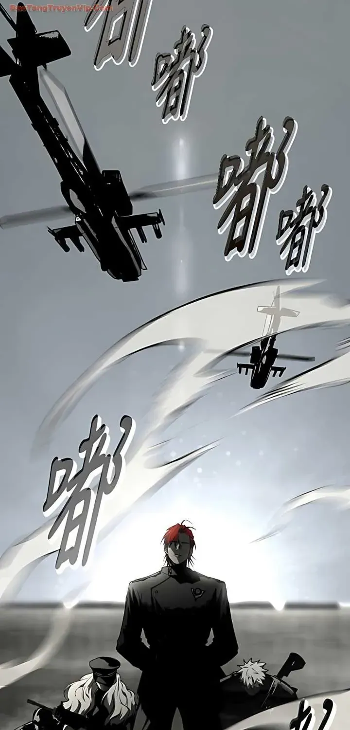 Vùng Đất Sương Mù Chapter 31 - 137