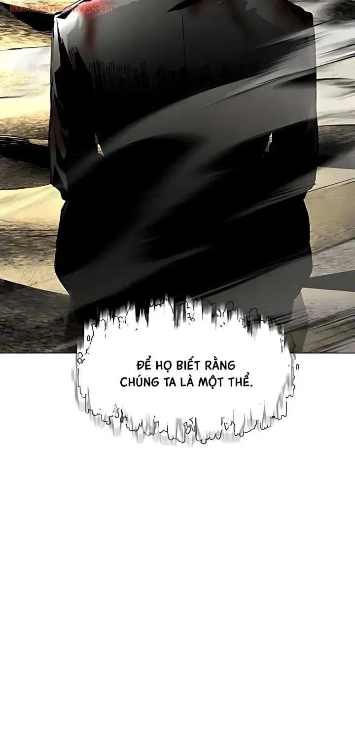 Vùng Đất Sương Mù Chapter 31 - 139