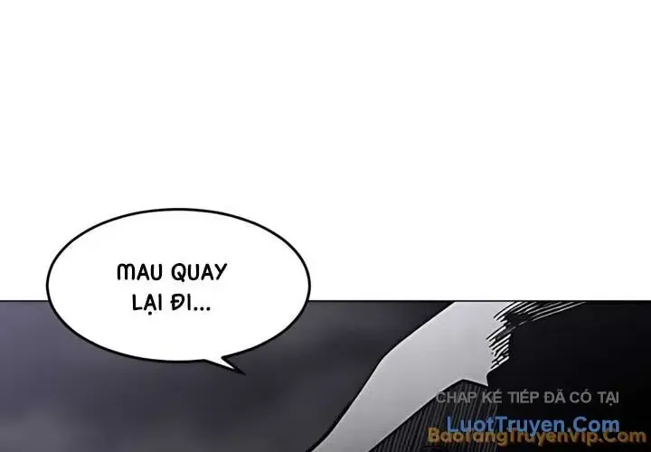 Vùng Đất Sương Mù Chapter 31 - 140