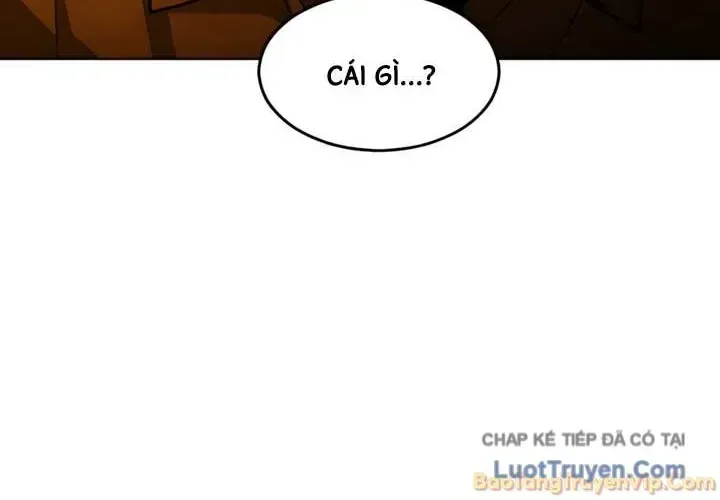 Vùng Đất Sương Mù Chapter 31 - 15