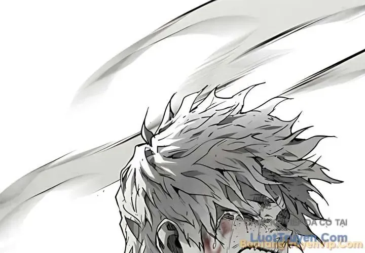 Vùng Đất Sương Mù Chapter 31 - 142