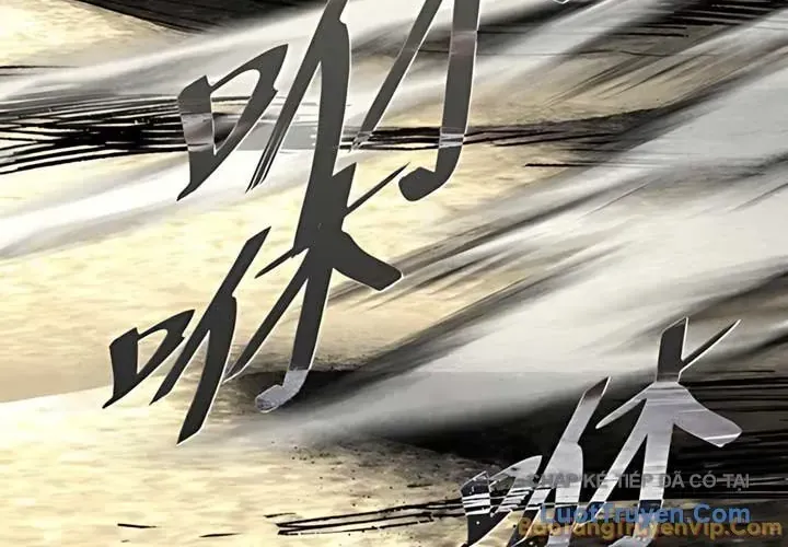 Vùng Đất Sương Mù Chapter 31 - 144