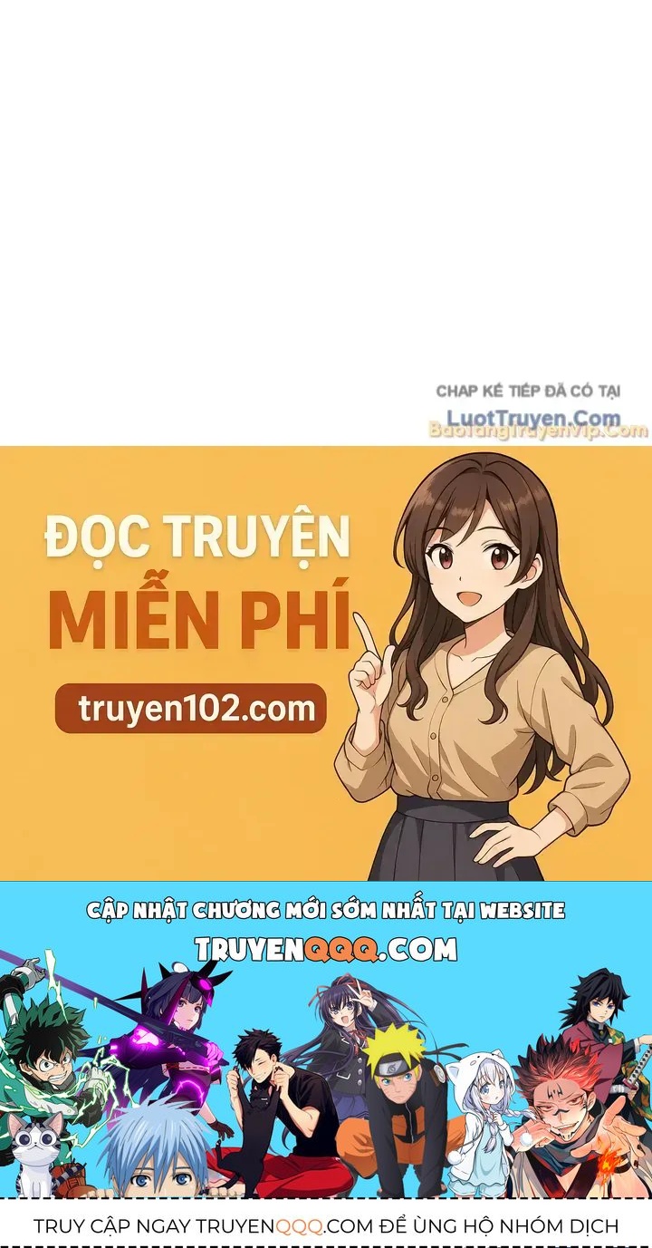 Vùng Đất Sương Mù Chapter 31 - 146