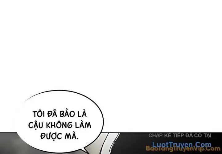 Vùng Đất Sương Mù Chapter 31 - 17