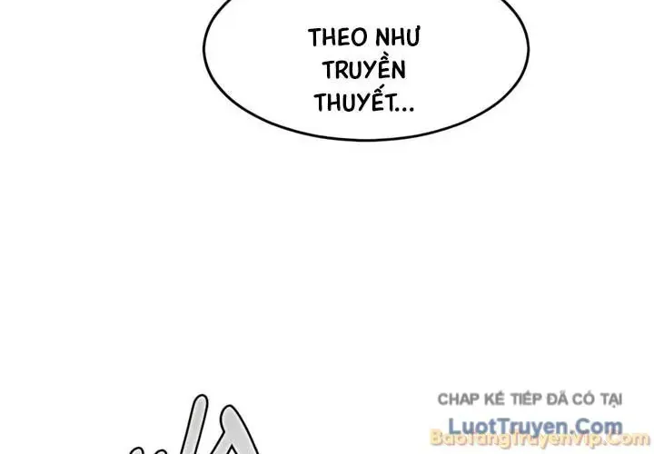 Vùng Đất Sương Mù Chapter 31 - 19