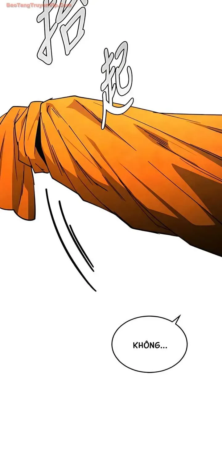 Vùng Đất Sương Mù Chapter 31 - 20