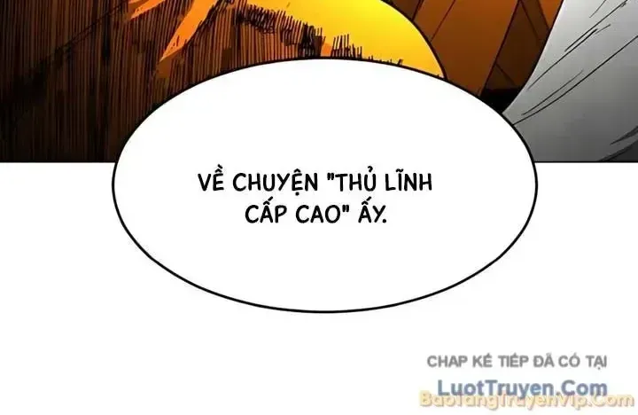 Vùng Đất Sương Mù Chapter 31 - 3