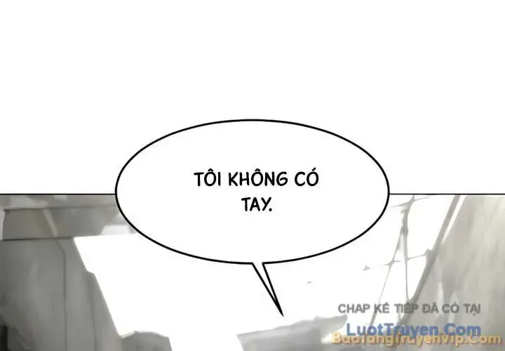 Vùng Đất Sương Mù Chapter 31 - 21