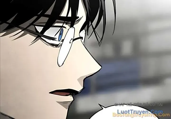Vùng Đất Sương Mù Chapter 31 - 23