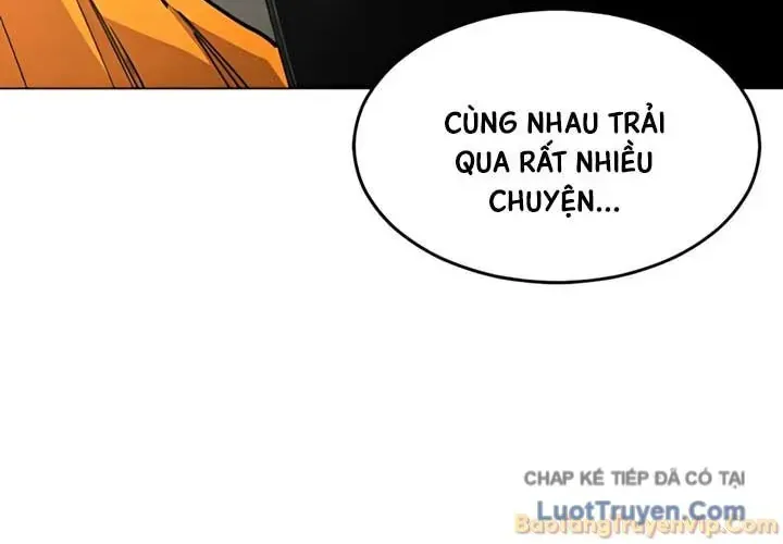 Vùng Đất Sương Mù Chapter 31 - 25